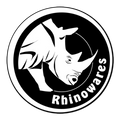 Rhinowares