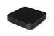 Электронные весы Acaia Pearl Coffee Scale AP008 фото 2