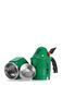 Гейзерная кофеварка Bialetti Moka Express 0002762/NP фото 2