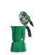 Гейзерная кофеварка Bialetti Moka Express 0002762/NP фото 4