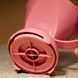 Пуровер Clever Dripper C-70777-PK фото 3