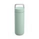 Термокружка Fellow Carter Carry 1214MNT20 фото