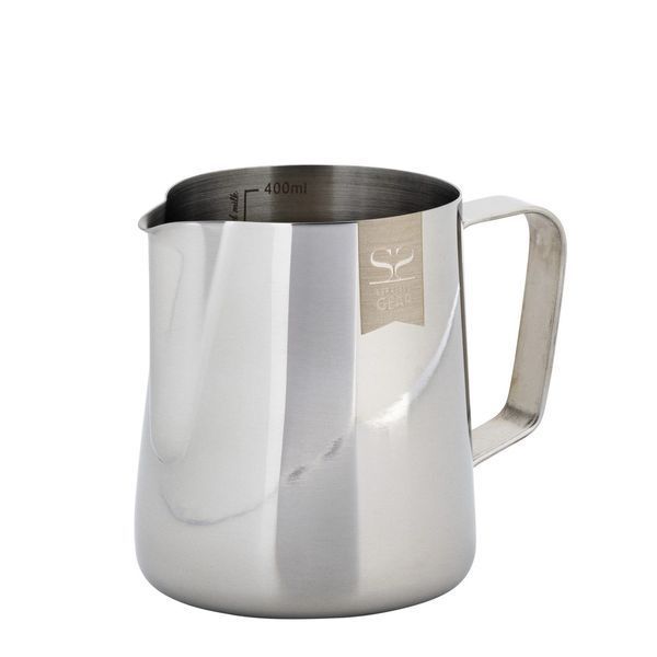Питчер с мерной шкалой Espresso Gear Classic ESP430 фото