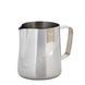 Питчер с мерной шкалой Espresso Gear Classic ESP430 фото 2