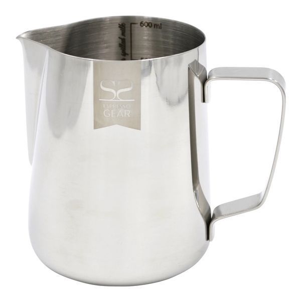 Пітчер з мірною шкалою Espresso Gear Classic ESP431 фото