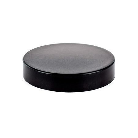 Набор стеклянных емкостей с крышками Comandante Bean Jar - 4 Pack 3379 фото