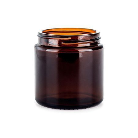 Набор стеклянных емкостей с крышками Comandante Bean Jar - 4 Pack 3379 фото