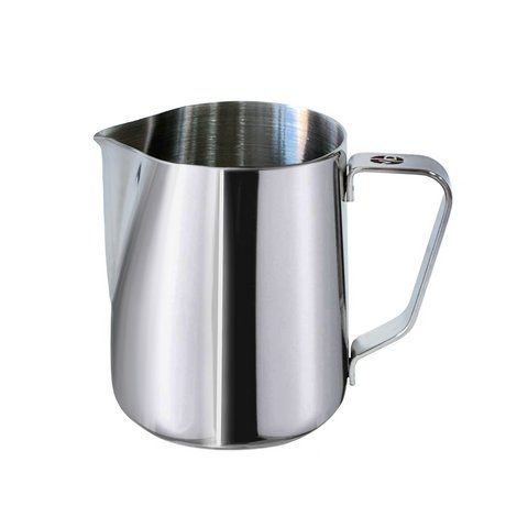 Пітчер VD Coffee VD1260 фото