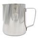 Пітчер з мірною шкалою Espresso Gear Classic ESP432 фото 1