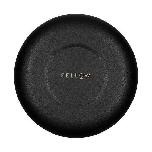 Вакуумна ємність Fellow Atmos 1168MB07 фото