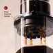 Крышка фильтра AeroPress XL с контролем пролива XLVFC48 фото 2