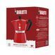 Гейзерная кофеварка Bialetti Moka Express 5367 фото 2