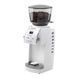 Кавомолка електрична Baratza Vario W+ ZCG921WHT4FEU1A фото 5