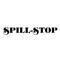 Spill-Stop