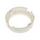 Пластиковый держатель для жерновов Baratza SP0101174 фото 1