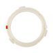 Пластиковый держатель для жерновов Baratza SP0101174 фото 4