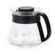 Сервірувальний чайник Hario V60 Range Server XVD-36B фото 7