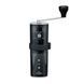 Ручная кофемолка Hario Smart G PRO MSGS-2-B фото 1