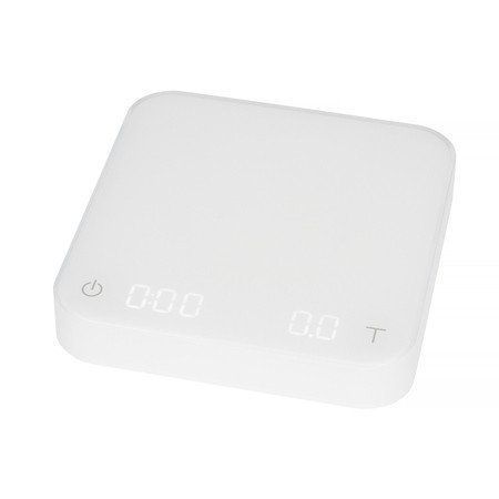 Электронные весы Acaia Pearl Coffee Scale AP007 фото