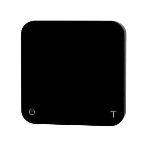 Электронные весы Acaia Pearl Coffee Scale AP009 фото