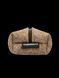 Сумка для інструментів Comandante Tool Pouch 4316 фото 2