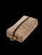 Сумка для інструментів Comandante Tool Pouch 4316 фото 1