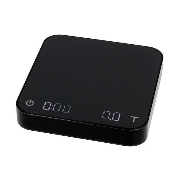 Электронные весы Acaia Pearl Coffee Scale AP009 фото