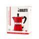 Гейзерна кавоварка Bialetti Moka Express 0004942/NP фото 2