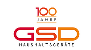 GSD