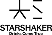 StarShaker