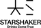 StarShaker