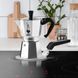 Адаптер для індукційної плити Bialetti DCDESIGN08 фото 3