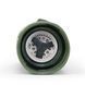 Кофемолка ручная Comandante X25 Trailmaster Forest 3697 фото 8