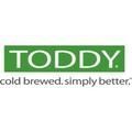 Toddy