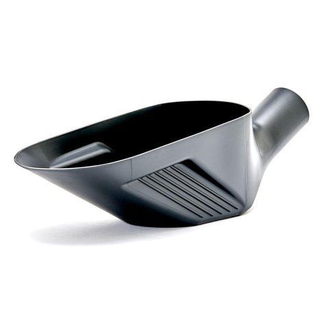 Совок для зерна Rhino Coffee Gear RHBNSCP фото