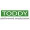 Toddy