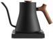 Чайник з підтримкою температури Fellow Stagg EKG PRO 1222PRO-WN-EU фото 1