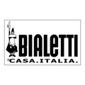 Bialetti