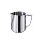 Питчер VD Coffee VD1230 фото
