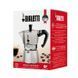 Гейзерна кавоварка Bialetti Moka Express 0001164 фото 7