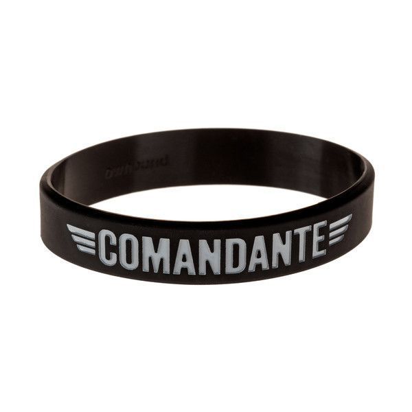 Набір Comandante Red Clix Drivetrain 3809 фото