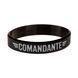 Набір Comandante Red Clix Drivetrain 3809 фото 2