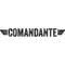 Comandante