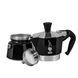 Гейзерная кофеварка Bialetti Moka Express 0004951/NP фото 3