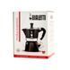 Гейзерная кофеварка Bialetti Moka Express 0004951/NP фото 2