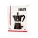 Гейзерна кавоварка Bialetti Moka Express 0004953/NP фото 2