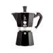 Гейзерна кавоварка Bialetti Moka Express 0004953/NP фото 1