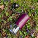 Кофемолка ручная Comandante C40 MK4 Deep Purple 4605 фото 3