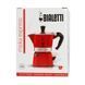 Гейзерная кофеварка Bialetti Moka Express 0004941/NP фото 2