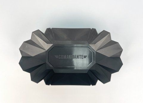Таця для кавового зерна Coffee Tray Comandante 3507 фото
